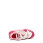 Sportiniai batai vaikams Shone 617K-018, rožiniai kaina ir informacija | Sportiniai batai vaikams | pigu.lt