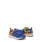 Sportiniai bateliai vaikams Shone A002, mėlyni kaina ir informacija | Sportiniai batai vaikams | pigu.lt