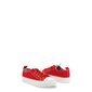 Sportiniai bateliai vaikams Shone 292-003, raudoni kaina ir informacija | Sportiniai batai vaikams | pigu.lt