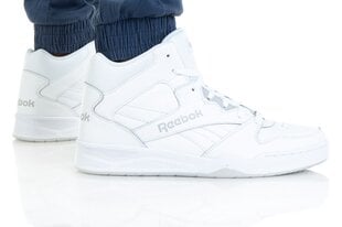 SPORTS REEBOK ROYAL BB4500 CN4107 цена и информация | Кроссовки для мужчин | pigu.lt