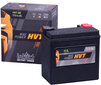 Akumuliatorius motociklams intAct Battery-Power HVT YTX14-BS 12V 14Ah c20 250A kaina ir informacija | Moto akumuliatoriai | pigu.lt