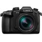 Panasonic Lumix G DC-GH5L + Panasonic LEICA DG VARIO-ELMARIT 12-60mm kaina ir informacija | Skaitmeniniai fotoaparatai | pigu.lt