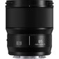 Panasonic LUMIX S 85mm F1.8 (S-S85) kaina ir informacija | Objektyvai | pigu.lt