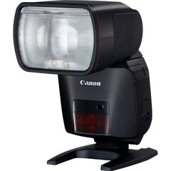 Canon Speedlite EL-1 kaina ir informacija | Priedai fotoaparatams | pigu.lt