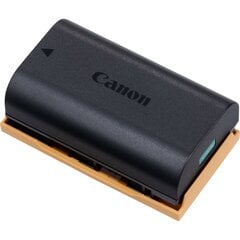 Canon LP-EL цена и информация | Зарядные устройства для фотоаппаратов | pigu.lt