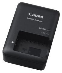 Зарядное устройство Canon CB-2LHE цена и информация | Зарядные устройства для фотоаппаратов | pigu.lt