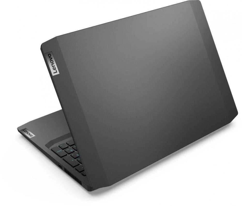 Lenovo IdeaPad Gaming 3 15ARH05