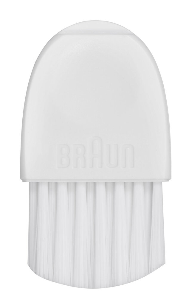 Braun Silk-épil 9 Flex 9-010 kaina ir informacija | Epiliatoriai | pigu.lt