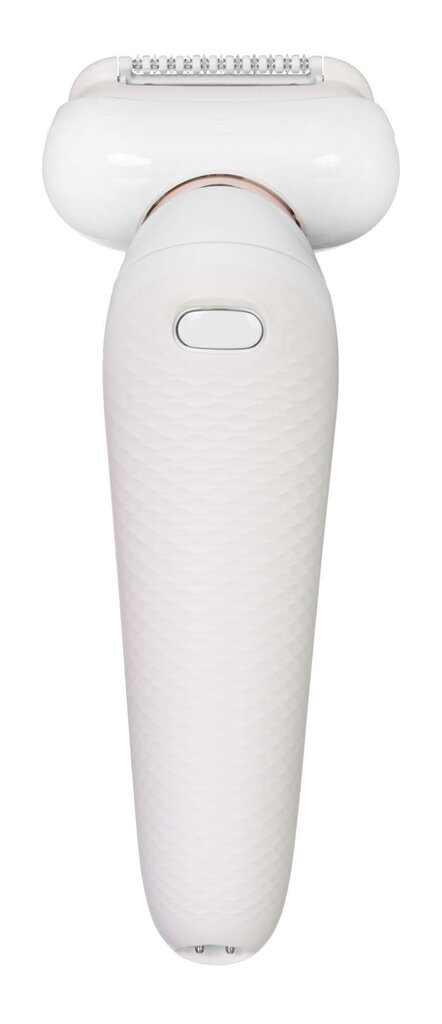 Braun Silk-épil 9 Flex 9-010 kaina ir informacija | Epiliatoriai | pigu.lt