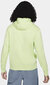 Džemperis vyrams Nike M Nsw Club Hoodie Po BB, žalias цена и информация | Džemperiai vyrams | pigu.lt