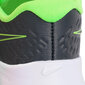 Kedai vaikams Nike Star Runner 2, pilki kaina ir informacija | Sportiniai batai vaikams | pigu.lt