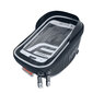 Krepšelis ant vairo Force Smart XL kaina ir informacija | Krepšiai, telefonų laikikliai | pigu.lt