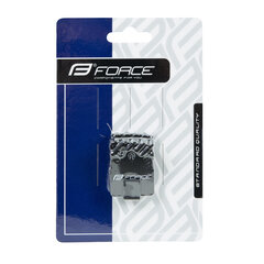 Diskinių stabdžių kaladėlės Force Shimano RS405-805 kaina ir informacija | Kitos dviračių dalys | pigu.lt