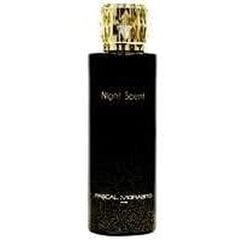 Kvapusis vanduo Pascal Morabito Night Scent EDP moterims, 100 ml kaina ir informacija | Kvepalai moterims | pigu.lt