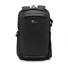 Lowepro BP 400 AW III цена и информация | Футляры, чехлы для фотоаппаратов и объективов | pigu.lt