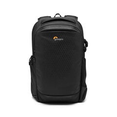 Lowepro BP 300 AW III kaina ir informacija | Dėklai, krepšiai fotoaparatams ir objektyvams | pigu.lt