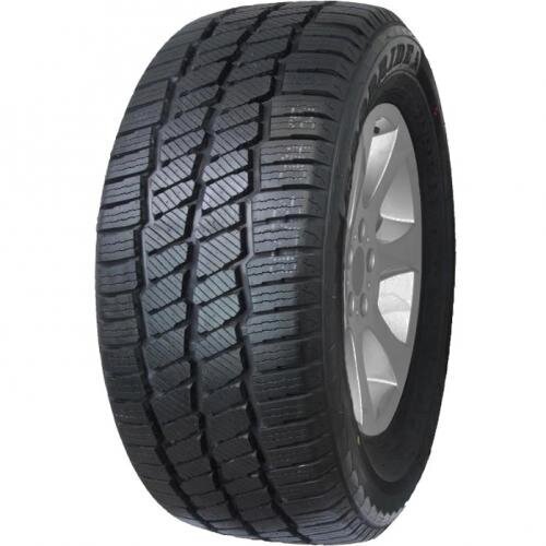 GOODRIDE (WESTLAKE) SW613 215/65R16 109/107R C цена и информация | Žieminės padangos | pigu.lt