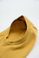 Merino vilnos kepuraitė šalmiukas Korlėja kaina ir informacija | Kepurės, pirštinės, kaklaskarės kūdikiams | pigu.lt