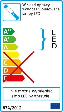 Lempa dirbtuvėms akumuliatorinė LED 5W COB, 500LM + 40LM, UV Yato (YT-08517) kaina ir informacija | Žibintuvėliai, prožektoriai | pigu.lt