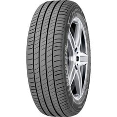 Michelin Primacy 3 цена и информация | Зимние шины | pigu.lt