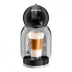Nescafe Dolce Gusto EDG155 kaina ir informacija | Kavos aparatai | pigu.lt