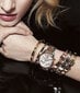 Laikrodis moterims Michael Kors MK5735 kaina ir informacija | Moteriški laikrodžiai | pigu.lt