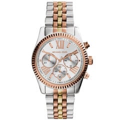 Laikrodis moterims Michael Kors MK5735 kaina ir informacija | Michael Kors Apranga, avalynė, aksesuarai | pigu.lt