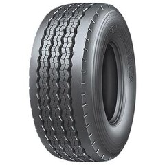 Michelin Xte2 285/70R19 5TL 150/148J цена и информация | Зимняя резина | pigu.lt