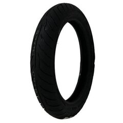 Avon Roadrider Mkii 155/70R16 70V цена и информация | Летняя резина | pigu.lt