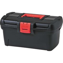 Ящик для инструментов Curver Herobox Basic 13", 33x20x16cм цена и информация | Curver Сантехника, ремонт, вентиляция | pigu.lt