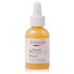 Serumas veido odos patempimui, Sorbet Serum Nr.2 kaina ir informacija | Veido aliejai, serumai | pigu.lt