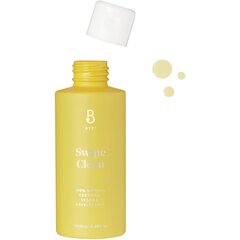 Veido aliejus Bybi Swipe Clean Cleansing Oil, 100 ml kaina ir informacija | Veido prausikliai, valikliai | pigu.lt