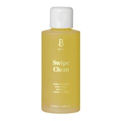 Veido aliejus Bybi Swipe Clean Cleansing Oil, 100 ml kaina ir informacija | Veido prausikliai, valikliai | pigu.lt