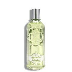 Kvapusis vanduo Jeanne en Provence Verveine Cédrat EDP moterims, 60 ml kaina ir informacija | Kvepalai moterims | pigu.lt