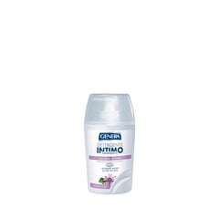 Dušo želė Genera Mousse Beauty Bath Shower Cream, 300 ml kaina ir informacija | Dušo želė, aliejai | pigu.lt