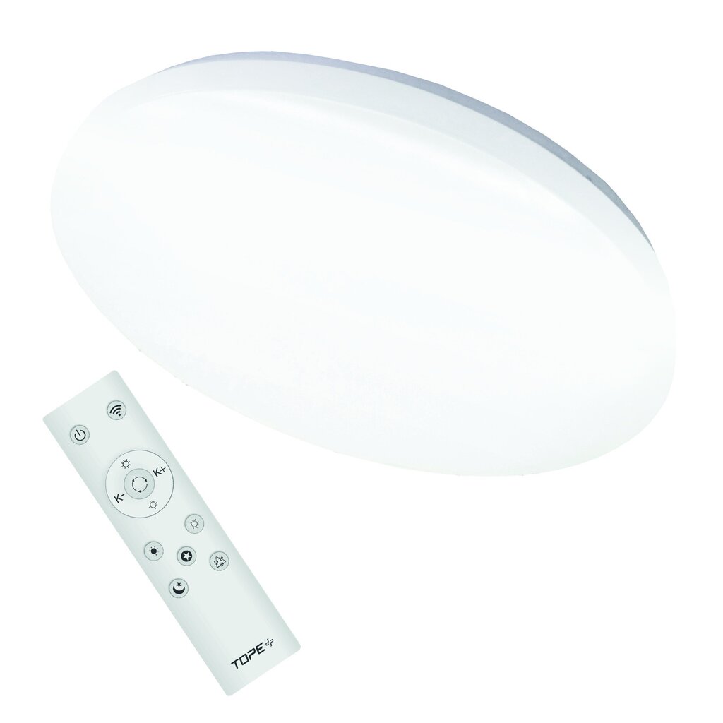 Sieninis LED šviestuvas kaina ir informacija | Sieniniai šviestuvai | pigu.lt