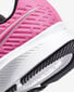 Kedai mergaitėms Nike Star Runner 2, rožiniai цена и информация | Sportiniai batai vaikams | pigu.lt