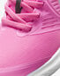 Kedai mergaitėms Nike Star Runner 2, rožiniai kaina ir informacija | Sportiniai batai vaikams | pigu.lt