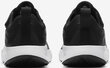 Kedai vaikams Nike Wearallday, juodi kaina ir informacija | Sportiniai batai vaikams | pigu.lt