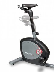 Велотренажер Flow Fitness Turner DHT500 цена и информация | Велотренажеры | pigu.lt