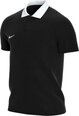 Nike vyriški marškinėliai Park 20 CW6933 010, juodi