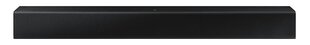 Samsung HW-T400 kaina ir informacija | Namų garso kolonėlės ir Soundbar sistemos | pigu.lt