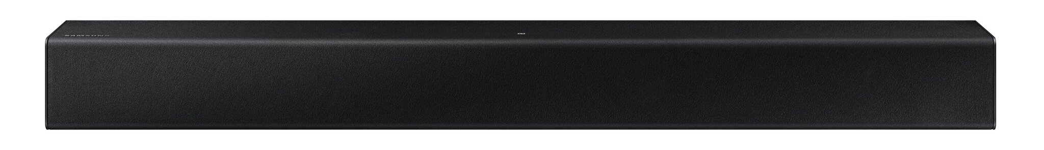 Samsung HW-T400 kaina ir informacija | Namų garso kolonėlės ir Soundbar sistemos | pigu.lt