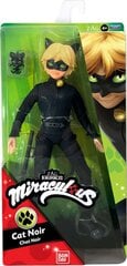 Кукла Miraculous с аксессуарами цена и информация | Игрушки для девочек | pigu.lt