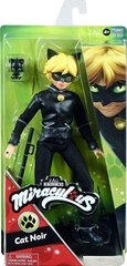 Кукла Miraculous с аксессуарами цена и информация | Игрушки для девочек | pigu.lt