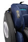 Automobilinė kėdutė Caretero Arro 0-36 kg, navy kaina ir informacija | Autokėdutės | pigu.lt