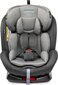 Automobilinė kėdutė Caretero Arro 0-36 kg, Grey kaina ir informacija | Autokėdutės | pigu.lt