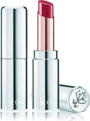 Помада Lancome Mademoiselle Balm Tinted Hydrating Lipstick 005, 3.2 г цена и информация | Помады, бальзамы, блеск для губ | pigu.lt