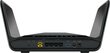 NETGEAR RAX70-100EUS kaina ir informacija | Maršrutizatoriai (routeriai) | pigu.lt