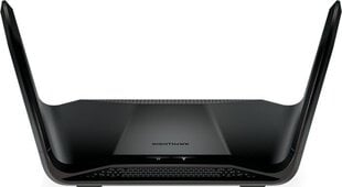 NETGEAR RAX70-100EUS kaina ir informacija | Netgear Kompiuterinė technika | pigu.lt